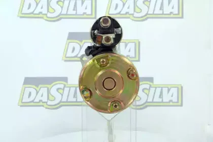 dasilva-040784