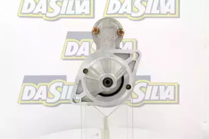 dasilva-040784