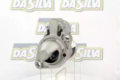 dasilva-040785