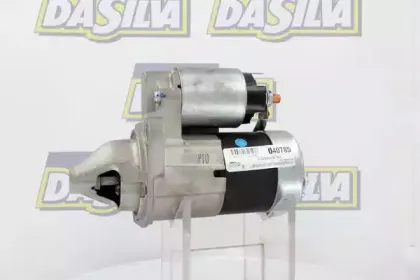 dasilva-040785