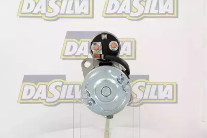 dasilva-040785