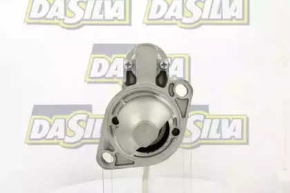 dasilva-040785