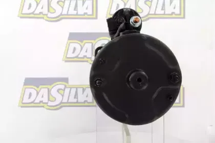 dasilva-040790