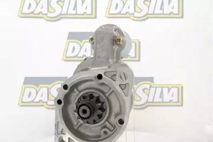 dasilva-040839
