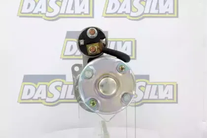 dasilva-040839