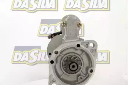 dasilva-040839
