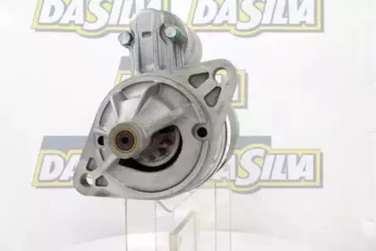 dasilva-040840