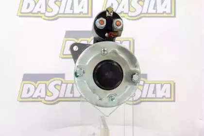 dasilva-040840