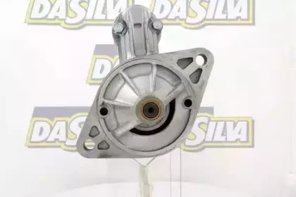 dasilva-040840