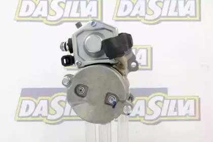 dasilva-040841