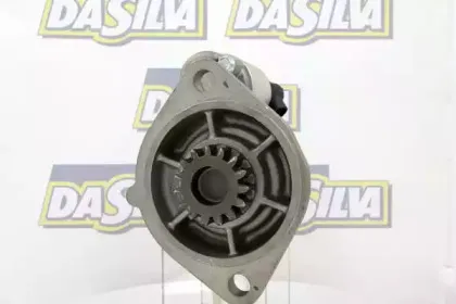 dasilva-040842