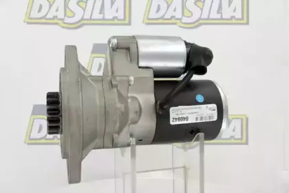 dasilva-040842