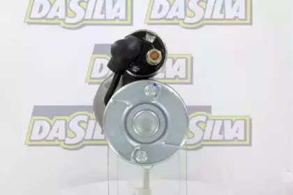 dasilva-040842
