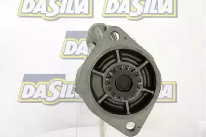 dasilva-040842