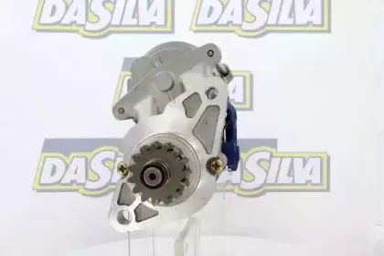 dasilva-040843