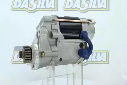 dasilva-040843