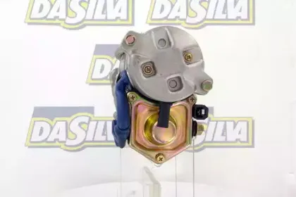 dasilva-040843