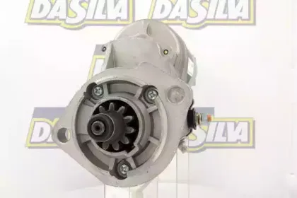 dasilva-040844