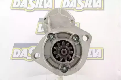 dasilva-040844