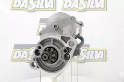 dasilva-040845