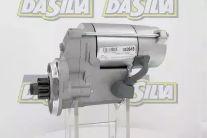 dasilva-040845
