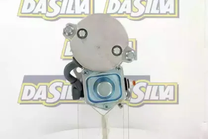 dasilva-040845