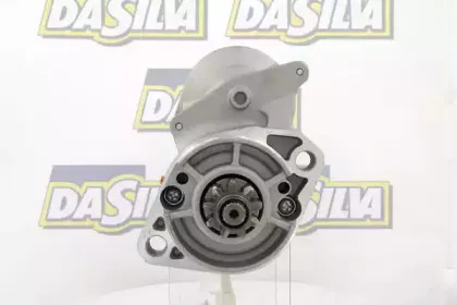 dasilva-040845