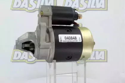 dasilva-040848