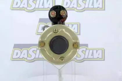 dasilva-040848
