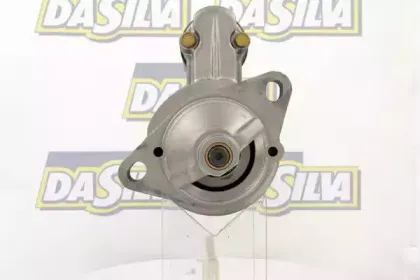 dasilva-040848