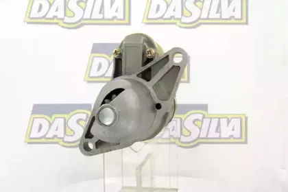 dasilva-040863