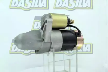 dasilva-040863