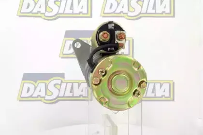 dasilva-040863