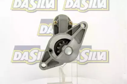 dasilva-040863