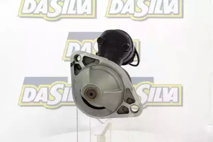 dasilva-040867