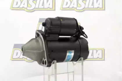 dasilva-040867
