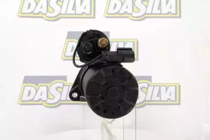 dasilva-040867