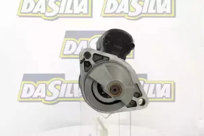 dasilva-040867