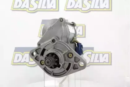 dasilva-040868