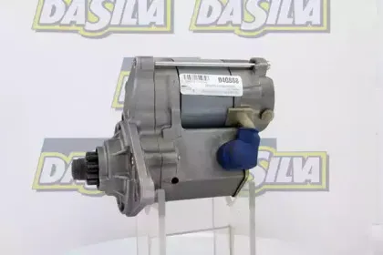 dasilva-040868