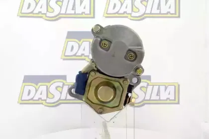 dasilva-040868