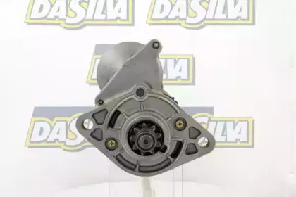 dasilva-040868