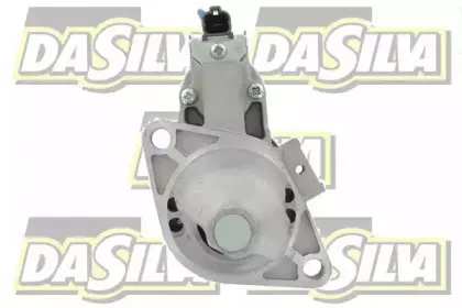 dasilva-040870
