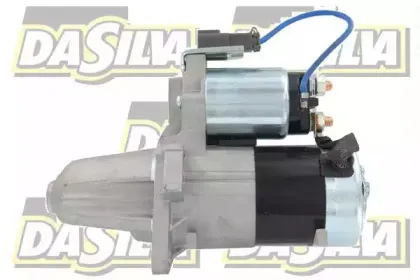 dasilva-040870