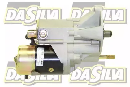dasilva-040872
