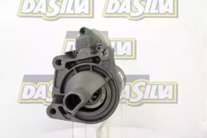 dasilva-040873