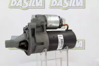 dasilva-040873
