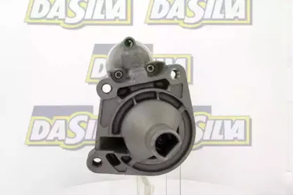 dasilva-040873