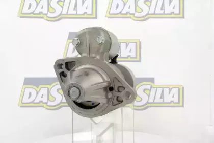 dasilva-040874