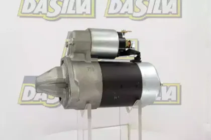 dasilva-040874